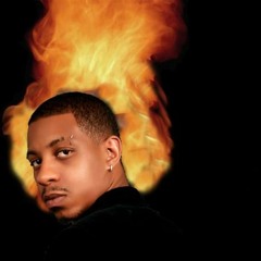 GANE DINERO - THE HOOK UP