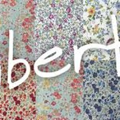 LIBERTY!! - ReBeat ( Original Mix )