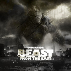 Dominator Frequency