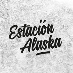 Historias Compartidas