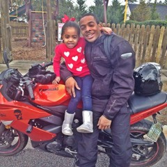 Rather Be Rich* Instrumental