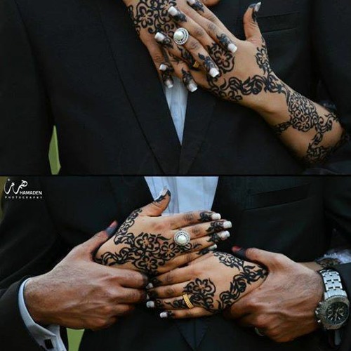 عــــــــريسنــــا ســــــــأر ـــمحمد فـــــــوزي AbO Zezo