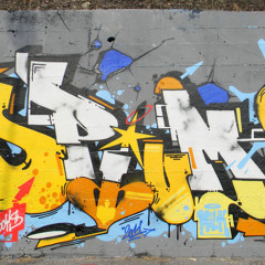 RAWTEE ¬¬ FALLIN