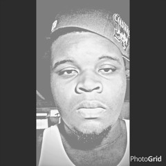 Body Baq Big'Mike Ft. Two Cupz