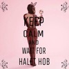 Elissa - Halet Hob - 2014 _ اليسا - حالة حب - نسخة اصلية
