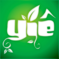 Yiê - Segure a Ponta