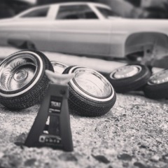 Luggage Swag Luciani ft Don Da Vinci