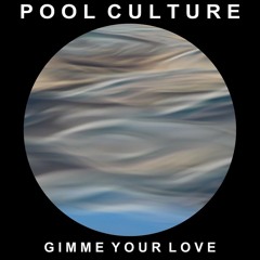 Everything We Love (B-side)