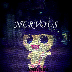 Nervous (Prod. By Dretti Franks)