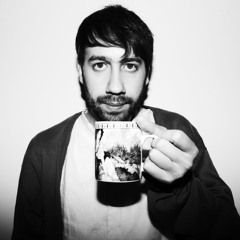 Gold Panda - Greek Style