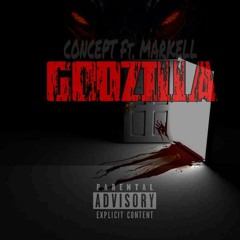 G.O.O.D. Music