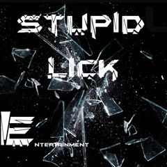 Gimme My Cheese (MacMane,Pumkin,TayyThugg)