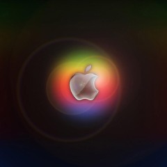 WHITE BOY DJ AND MAJOR _COLLAB