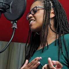 Reggae Jazz Project You'd be so nice to come home to