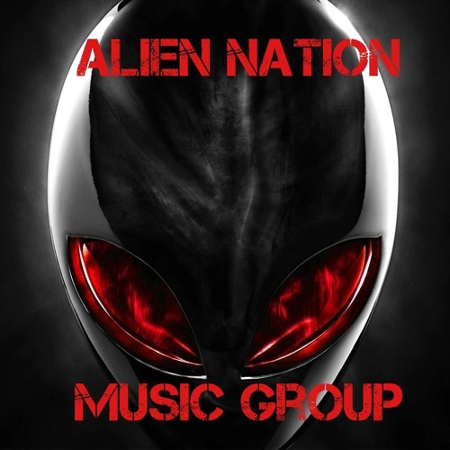 Annunaki The Fallen Feat: Skriptkeeper, Bobby G., Gravity WiseWords, Cordello Spittz