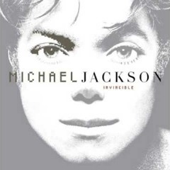 MJ - Butterflies (HiJinks Remix)