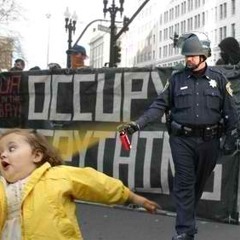 Little Red's Adventure