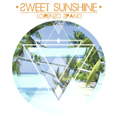 Sweet Sunshine (Extended Mix)