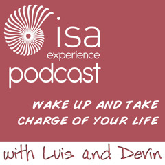 Podcast Episode 02 The Practical Benefits of Forgiveness