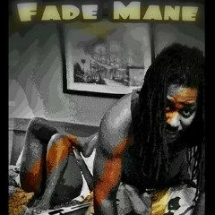 Ain't Workn (cellphone recording) at Freestyle heaven by fade mane