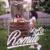 LEMONADE ON iTUNES *Link in description*