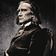 Liebestraum (Love Dream) - Franz Liszt guitar remake