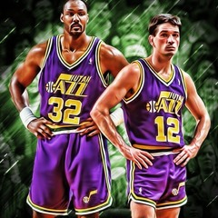 They Dont Love You Freestyle (Chase Money ft Yung Rema)