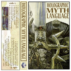 Rock The SHIFT Of Ages w/dolphin brain, Majaskillz, OkiraMyth & Gilgamorph