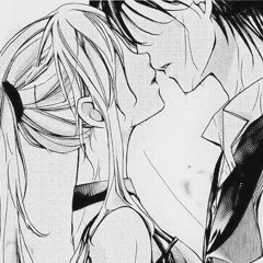 Stream Fire Bomber Holy Lonely Night Duet By Nangwon3 Listen Online For Free On Soundcloud