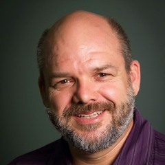 What Exactly is the Munsell Color System and Why Should I Care?