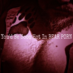 a boy named pony
