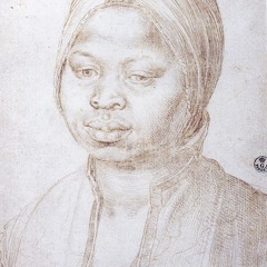 Biblo 5harfliler Mix