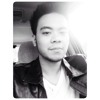 Reza Anugrah (smash) with REZALWAYS cover lagu 1D