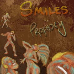Smiles [Prod. Key Wayne & Mike Dean]