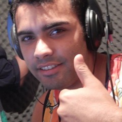 MC DJ LUAN - BASEADO EM FATOS REAIS (( RAP )) (( DJ LUAN ))