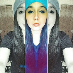 Kick in the Door- Notorious BIG cover