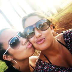 BEAUTIFUL WOMAN <3