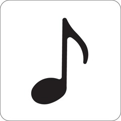 Chillmix (original)