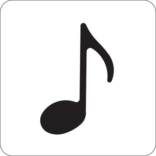 Chillmix (original)