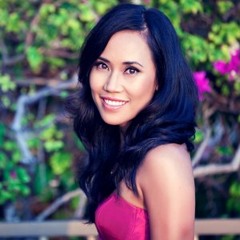 Let You Go - Emi Hart