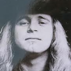 Country Boy - written by Ronnie Van Zant / Allen Collins