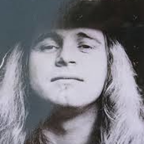 Country Boy - written by Ronnie Van Zant / Allen Collins