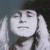 Artwork for Country Boy - written by Ronnie Van Zant / Allen Collins