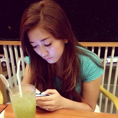 If Aint Got You-Alicia Keys