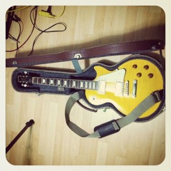 Retazos De Un Sueño by Walter Eduardo