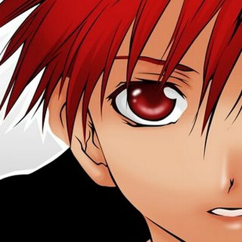 Listen To English D N Angel Opening By Daaro In Anime Op Playlist Online For Free On Soundcloud