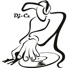 Mi Nena Xavi The Distroyer , Zion Y Lennox