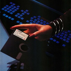 "Deja Vu Decade" by Sferro (Free DL)