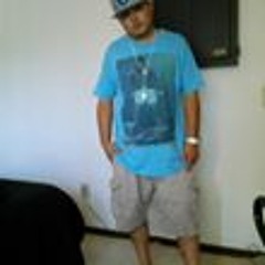 I Do Me Mp3