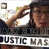 early-2014-hit-acoustic-mashup-by-sheryl-ann-padre-sherylannpadre